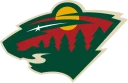Wild team logo