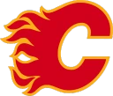 Flames team logo