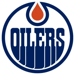 Oilers