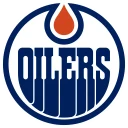 Oilers team logo