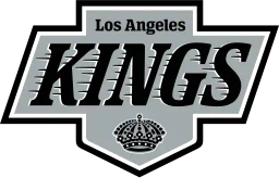 Kings