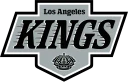 Kings team logo
