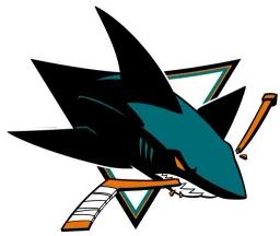 Sharks