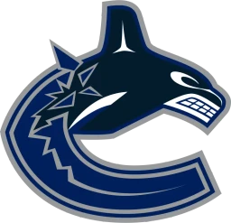Canucks