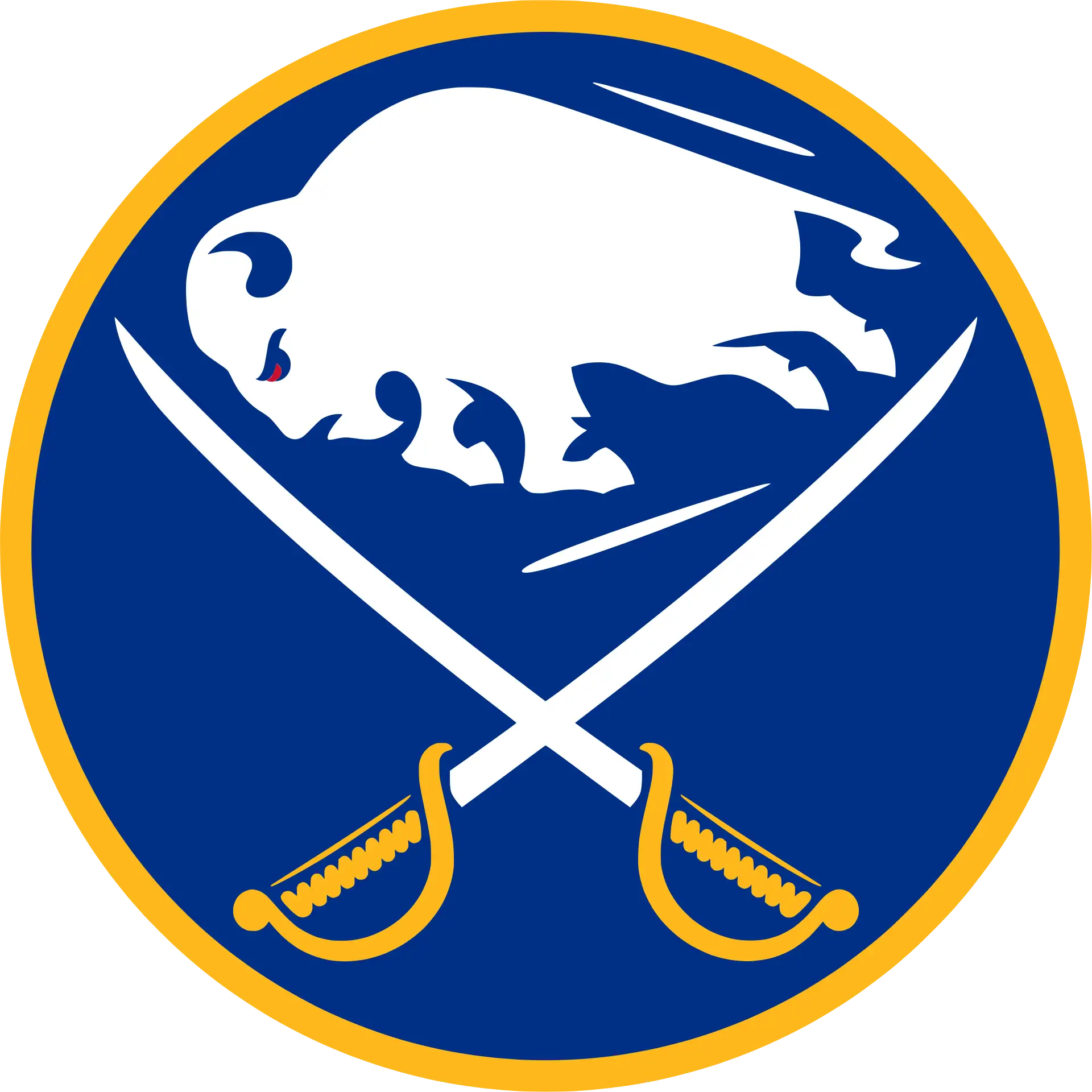 Away Team Logo