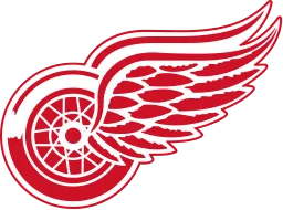 Red Wings