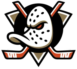 Ducks