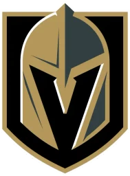 Golden Knights