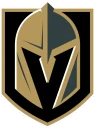 Golden Knights team logo