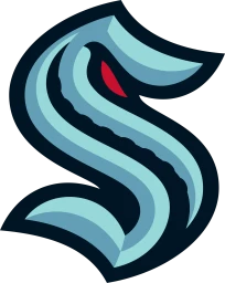 Kraken