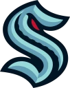 Kraken team logo