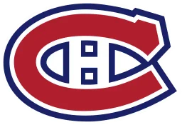 Canadiens