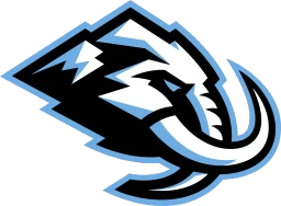 Mammoth