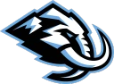 Mammoth team logo