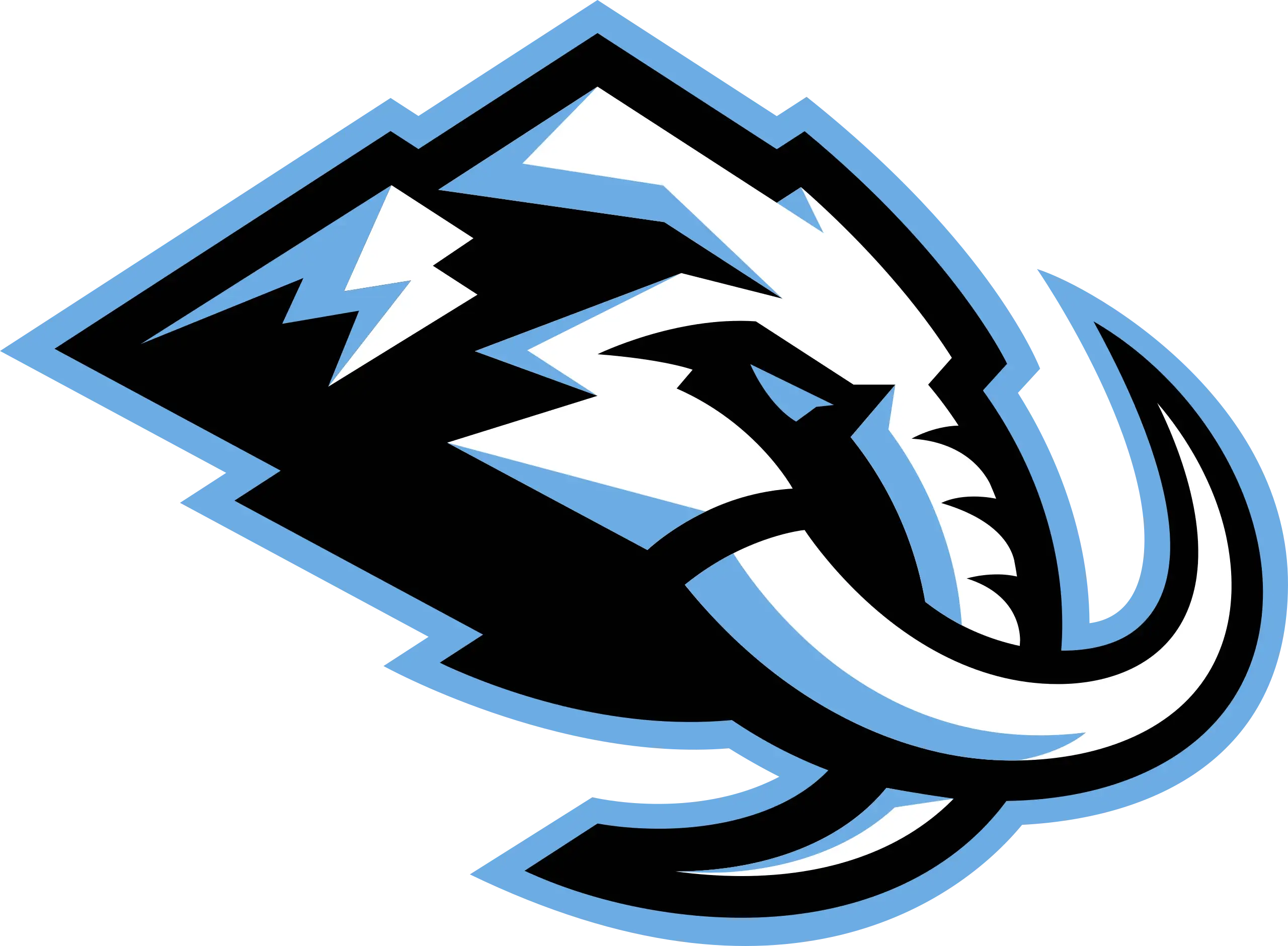 Away Team Logo