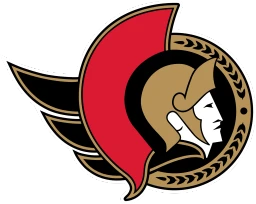 Senators