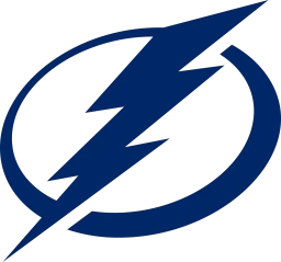 Lightning