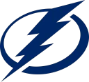 Lightning team logo
