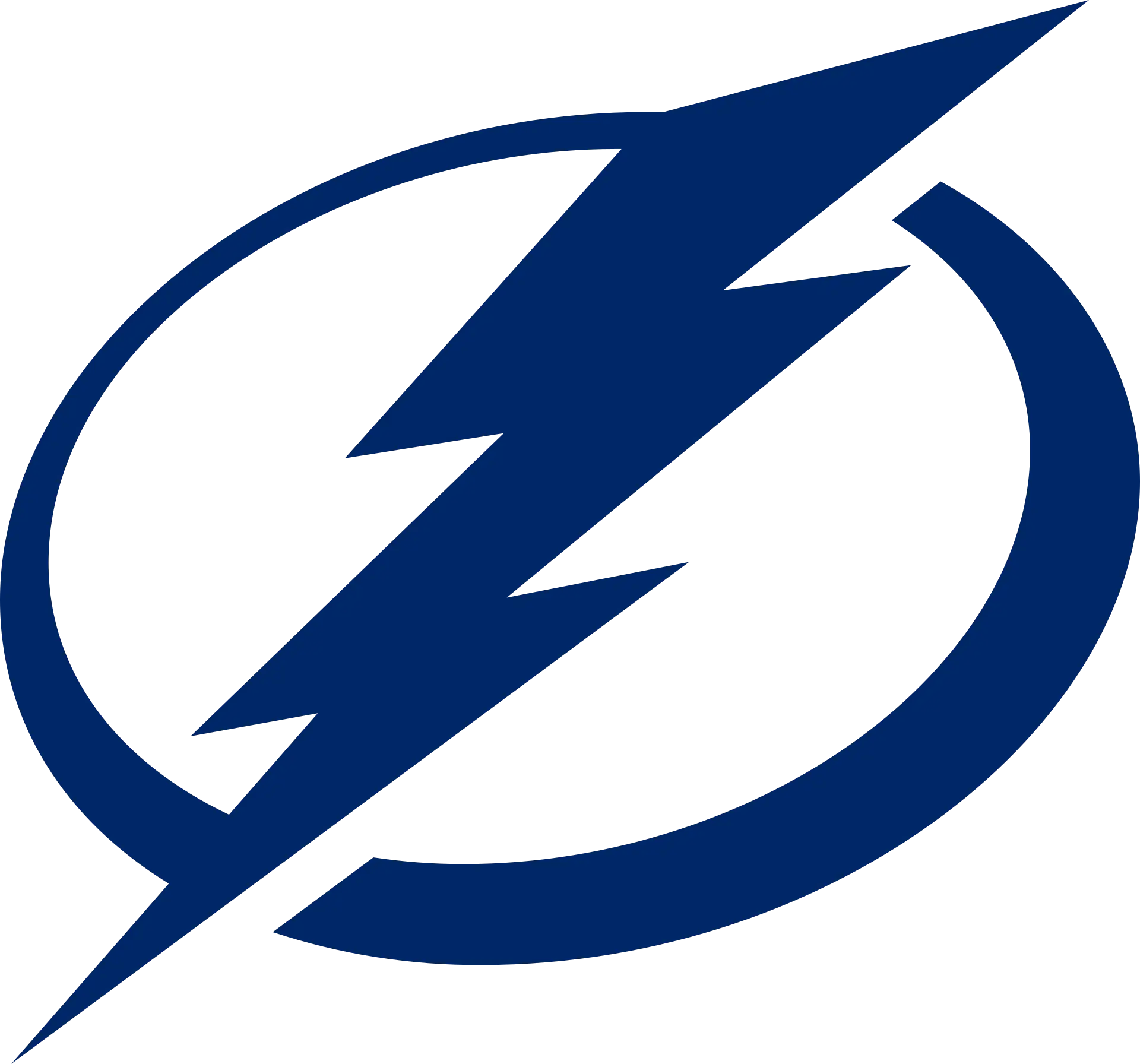 Home Team Logo