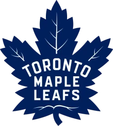 Maple Leafs