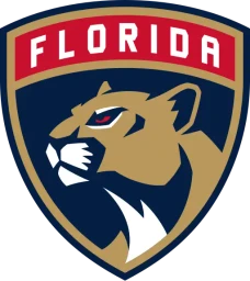 Panthers