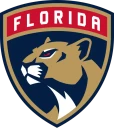 Panthers team logo