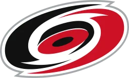 Hurricanes