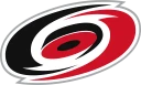 Hurricanes team logo
