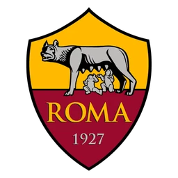 AS Roma image