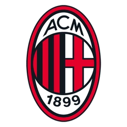 AC Milan image
