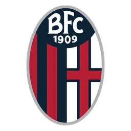 Bologna image