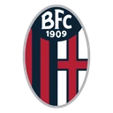 Bologna