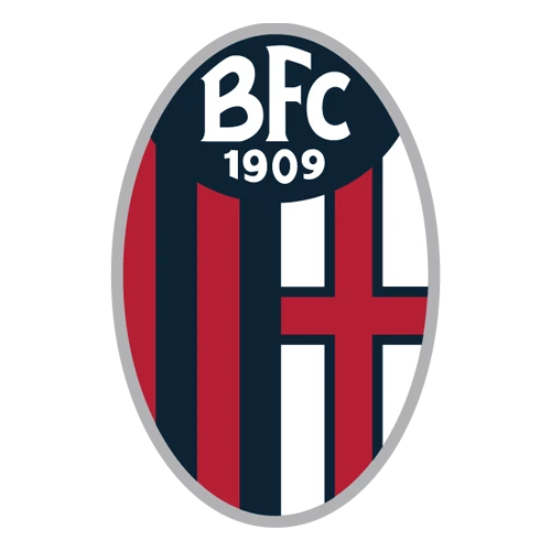 Bologna