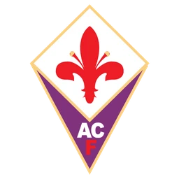 Fiorentina image