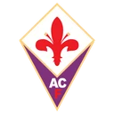 Fiorentina