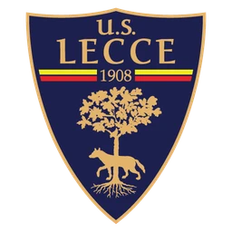 Lecce image