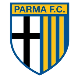 Parma image