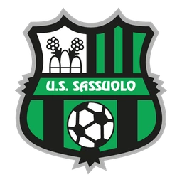 Sassuolo image