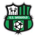 Sassuolo