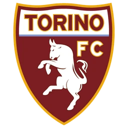 Torino image