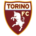Torino