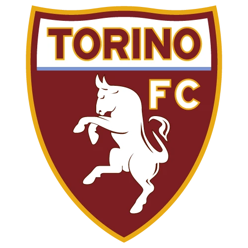 Torino