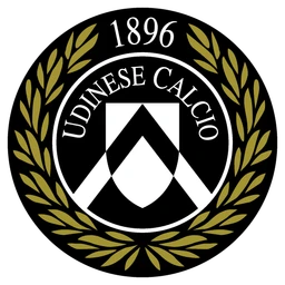 Udinese image