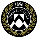 Udinese