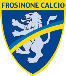 Frosinone image