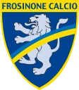Frosinone