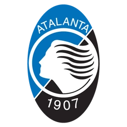 Atalanta image