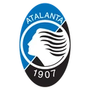 Atalanta