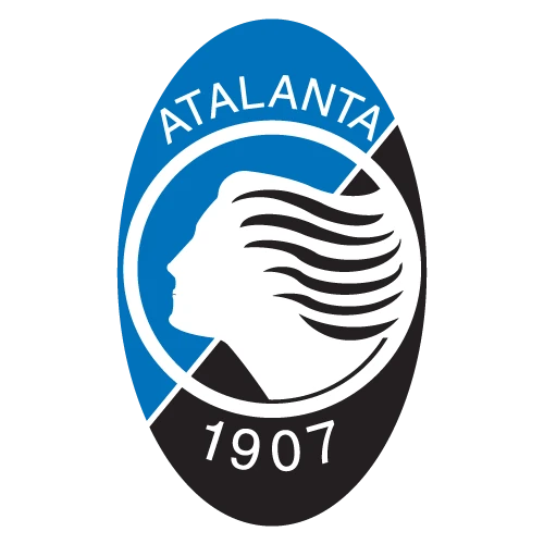 Atalanta