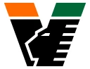 Venezia